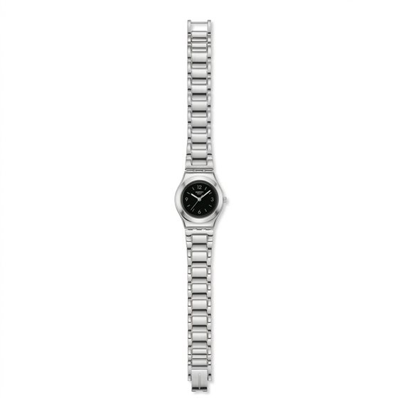 Orologio Swatch Donna in Acciaio YSS350G - YSS350G